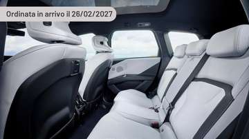 50 xDrive Msport