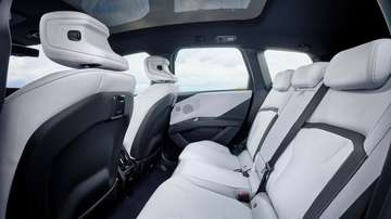 50 xDrive Msport