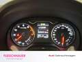 Audi A3 Cabrio 1.5 TSI NAVI+PDC V&H+SHZ+CARPLAY+DAB Blau - thumbnail 11