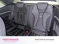 Audi A3 Cabrio 1.5 TSI NAVI+PDC V&H+SHZ+CARPLAY+DAB Blau - thumbnail 9