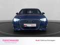 Audi A3 Cabrio 1.5 TSI NAVI+PDC V&H+SHZ+CARPLAY+DAB Blau - thumbnail 2