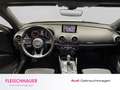 Audi A3 Cabrio 1.5 TSI NAVI+PDC V&H+SHZ+CARPLAY+DAB Blau - thumbnail 12