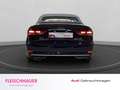 Audi A3 Cabrio 1.5 TSI NAVI+PDC V&H+SHZ+CARPLAY+DAB Blau - thumbnail 5