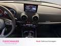 Audi A3 Cabrio 1.5 TSI NAVI+PDC V&H+SHZ+CARPLAY+DAB Blau - thumbnail 13