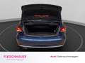 Audi A3 Cabrio 1.5 TSI NAVI+PDC V&H+SHZ+CARPLAY+DAB Blau - thumbnail 16