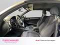 Audi A3 Cabrio 1.5 TSI NAVI+PDC V&H+SHZ+CARPLAY+DAB Blau - thumbnail 8