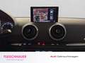 Audi A3 Cabrio 1.5 TSI NAVI+PDC V&H+SHZ+CARPLAY+DAB Blau - thumbnail 14