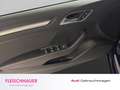 Audi A3 Cabrio 1.5 TSI NAVI+PDC V&H+SHZ+CARPLAY+DAB Blau - thumbnail 7