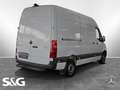 Mercedes-Benz Sprinter 317 CDI Kasten Hochdach Standard Weiß - thumbnail 3