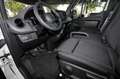 Mercedes-Benz Sprinter 317 CDI Kasten Hochdach Standard Blanc - thumbnail 10