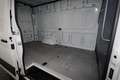 Mercedes-Benz Sprinter 317 CDI Kasten Hochdach Standard Weiß - thumbnail 6