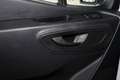 Mercedes-Benz Sprinter 317 CDI Kasten Hochdach Standard Blanc - thumbnail 13