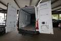 Mercedes-Benz Sprinter 317 CDI Kasten Hochdach Standard Weiß - thumbnail 8