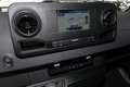 Mercedes-Benz Sprinter 317 CDI Kasten Hochdach Standard Blanc - thumbnail 11