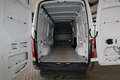 Mercedes-Benz Sprinter 317 CDI Kasten Hochdach Standard Blanc - thumbnail 9