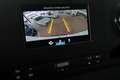 Mercedes-Benz Sprinter 317 CDI Kasten Hochdach Standard Blanc - thumbnail 12