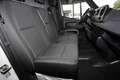 Mercedes-Benz Sprinter 317 CDI Kasten Hochdach Standard Weiß - thumbnail 4