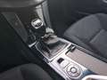 Hyundai i40 cw 1.6 Comfort Navi Kamera Tempomat Bluetooth Schwarz - thumbnail 8