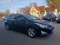 Hyundai i40 cw 1.6 Comfort Navi Kamera Tempomat Bluetooth Zwart - thumbnail 4