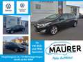Hyundai i40 cw 1.6 Comfort Navi Kamera Tempomat Bluetooth Schwarz - thumbnail 1