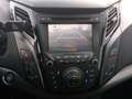 Hyundai i40 cw 1.6 Comfort Navi Kamera Tempomat Bluetooth Schwarz - thumbnail 7