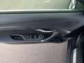 Hyundai i40 cw 1.6 Comfort Navi Kamera Tempomat Bluetooth Schwarz - thumbnail 11