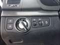 Hyundai i40 cw 1.6 Comfort Navi Kamera Tempomat Bluetooth Schwarz - thumbnail 10
