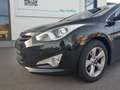 Hyundai i40 cw 1.6 Comfort Navi Kamera Tempomat Bluetooth Schwarz - thumbnail 3