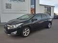 Hyundai i40 cw 1.6 Comfort Navi Kamera Tempomat Bluetooth Zwart - thumbnail 2
