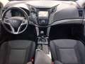 Hyundai i40 cw 1.6 Comfort Navi Kamera Tempomat Bluetooth Schwarz - thumbnail 6