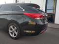 Hyundai i40 cw 1.6 Comfort Navi Kamera Tempomat Bluetooth Schwarz - thumbnail 15