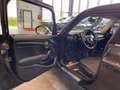 MINI Cooper Mini 5-trg. Cooper *1. Hand*LED*Klima*PDC Schwarz - thumbnail 34