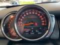 MINI Cooper Mini 5-trg. Cooper *1. Hand*LED*Klima*PDC Schwarz - thumbnail 11