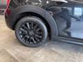 MINI Cooper Mini 5-trg. Cooper *1. Hand*LED*Klima*PDC Schwarz - thumbnail 15