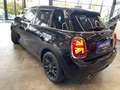 MINI Cooper Mini 5-trg. Cooper *1. Hand*LED*Klima*PDC Schwarz - thumbnail 48