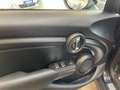 MINI Cooper Mini 5-trg. Cooper *1. Hand*LED*Klima*PDC Schwarz - thumbnail 37