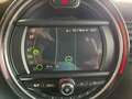 MINI Cooper Mini 5-trg. Cooper *1. Hand*LED*Klima*PDC Schwarz - thumbnail 12