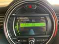 MINI Cooper Mini 5-trg. Cooper *1. Hand*LED*Klima*PDC Schwarz - thumbnail 13