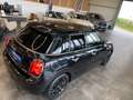 MINI Cooper Mini 5-trg. Cooper *1. Hand*LED*Klima*PDC Schwarz - thumbnail 17