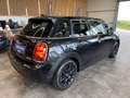 MINI Cooper Mini 5-trg. Cooper *1. Hand*LED*Klima*PDC Schwarz - thumbnail 5