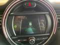 MINI Cooper Mini 5-trg. Cooper *1. Hand*LED*Klima*PDC Schwarz - thumbnail 14