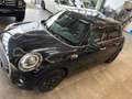 MINI Cooper Mini 5-trg. Cooper *1. Hand*LED*Klima*PDC Schwarz - thumbnail 24