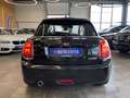 MINI Cooper Mini 5-trg. Cooper *1. Hand*LED*Klima*PDC Schwarz - thumbnail 6