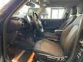 MINI Cooper Mini 5-trg. Cooper *1. Hand*LED*Klima*PDC Schwarz - thumbnail 35