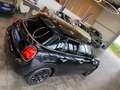 MINI Cooper Mini 5-trg. Cooper *1. Hand*LED*Klima*PDC Schwarz - thumbnail 18