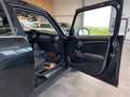 MINI Cooper Mini 5-trg. Cooper *1. Hand*LED*Klima*PDC Schwarz - thumbnail 46