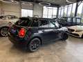 MINI Cooper Mini 5-trg. Cooper *1. Hand*LED*Klima*PDC Schwarz - thumbnail 49