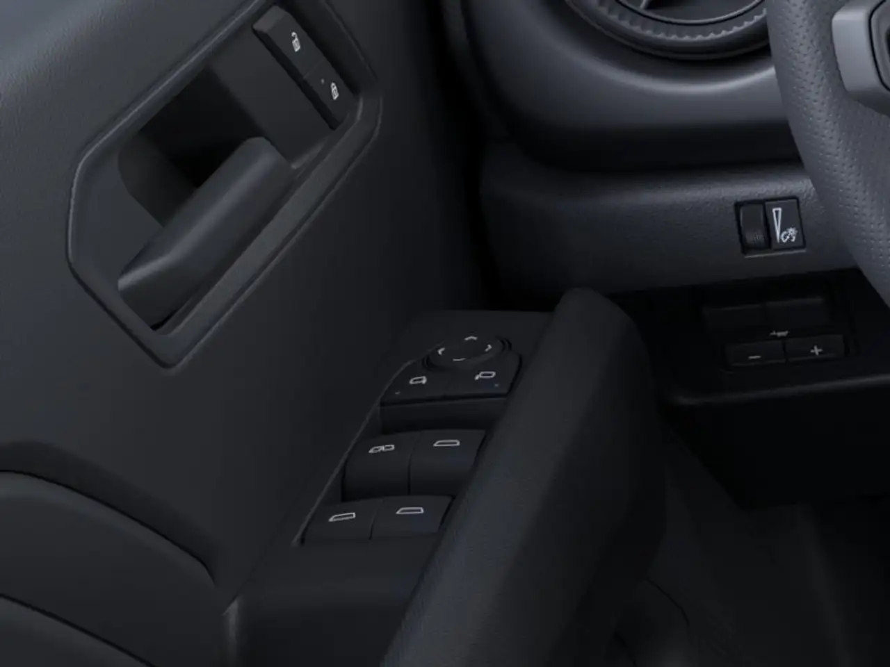 Chevrolet Colorado photo Chevrolet Colorado