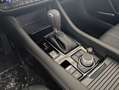 Mazda 6 2.5 G-194 TAKUMI *Glasdach*BOSE*360°*ACC* Gris - thumbnail 13