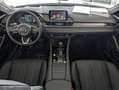 Mazda 6 2.5 G-194 TAKUMI *Glasdach*BOSE*360°*ACC* Gris - thumbnail 10
